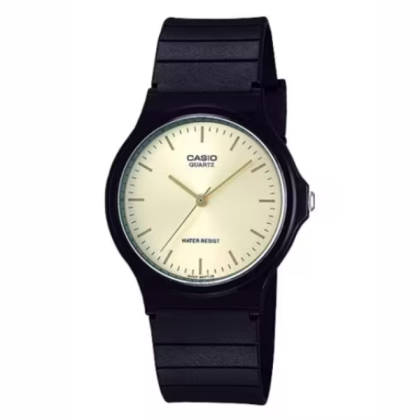 CASIO GENERAL MQ-24-9ELDF